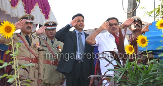 republic day14jan26 3